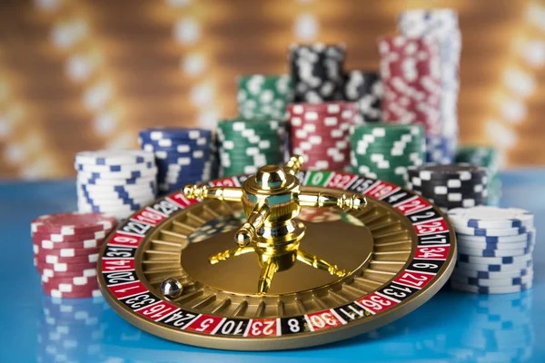 juliet4d slot What 77Bola Shows You
