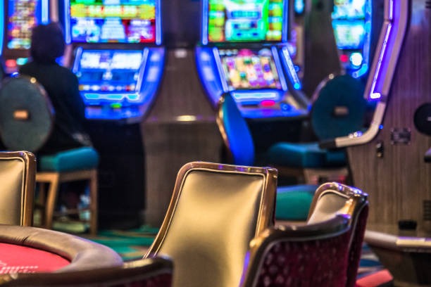 juliet4d slot juliet4d slot login explained clearly