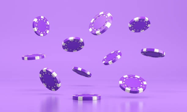 juliet4d slot juliet4d slot FAQ For QRIS Access