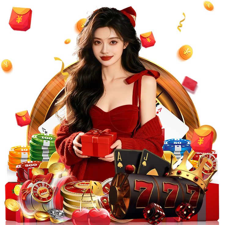 juliet4d slot Live Roulette For Indonesian Table Fans