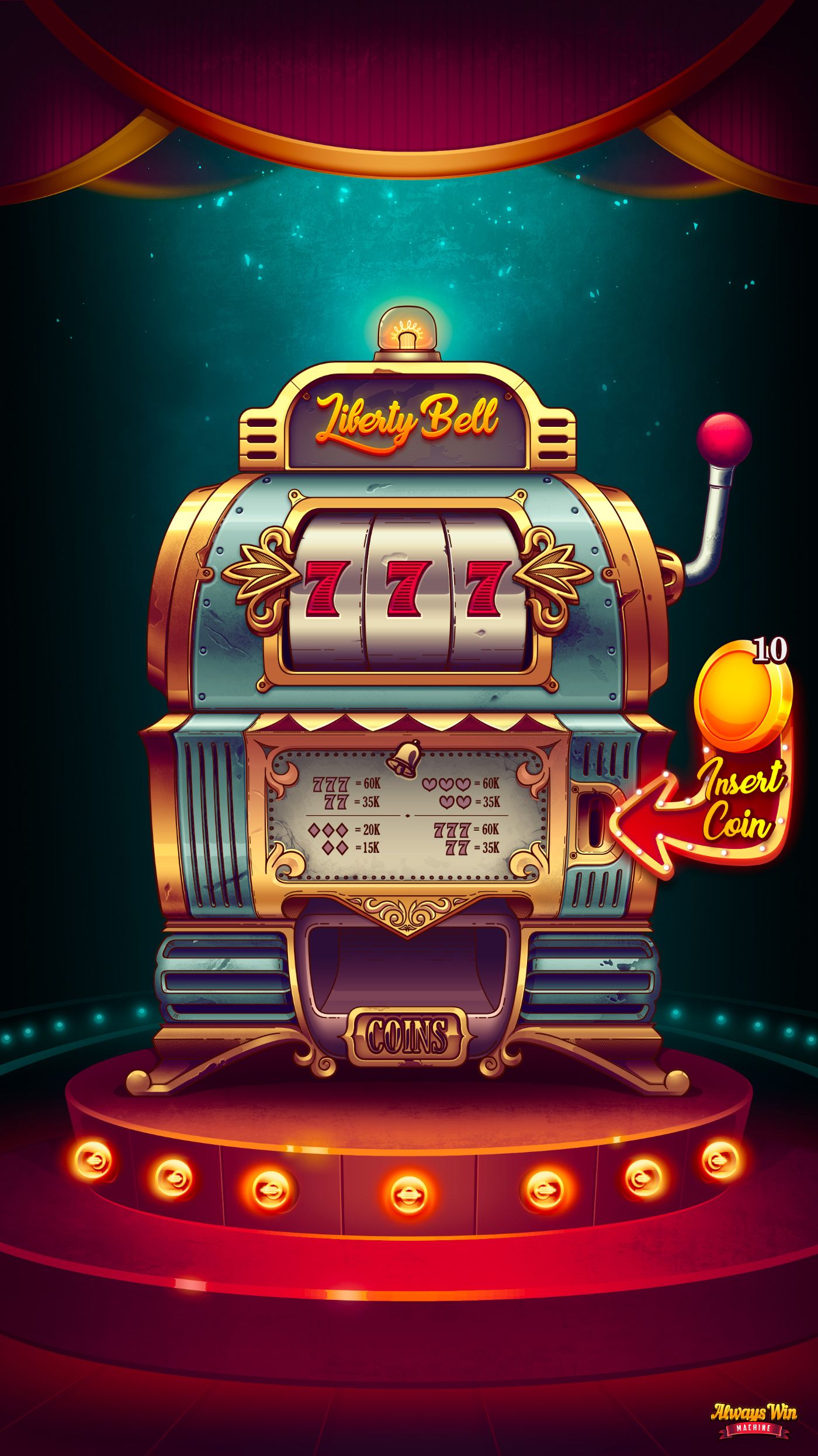 juliet4d slot FAQ Answers For Indonesia Wallet Steps