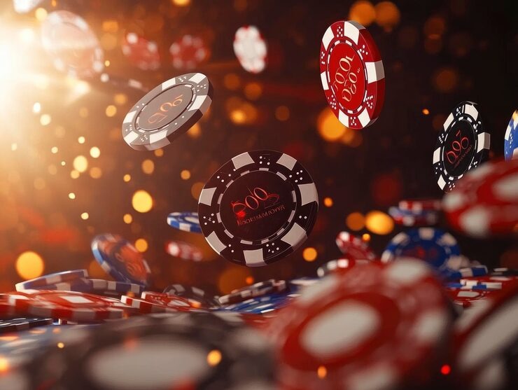 juliet4d slot Why Our Wallet Steps Stay Clear